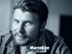 MarcoBien