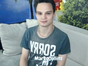 MarcoCollins