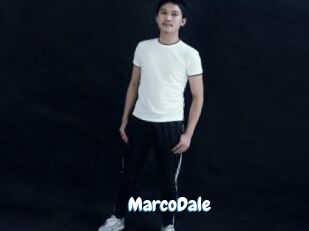MarcoDale