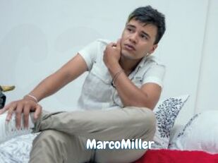 MarcoMiller