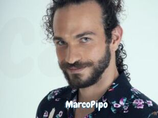 MarcoPipo