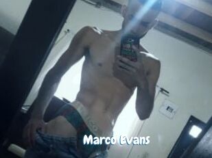 Marco_Evans