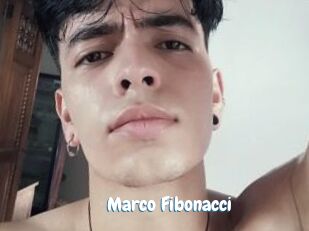 Marco_Fibonacci