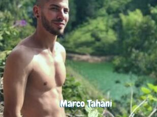 Marco_Tahani