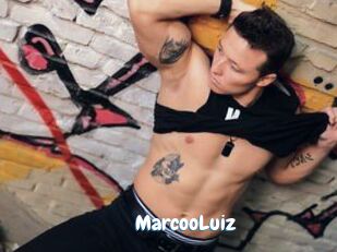 MarcooLuiz