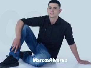 MarcosAlvarez