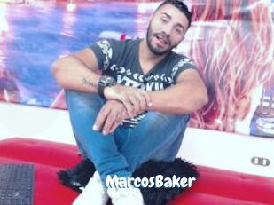 MarcosBaker