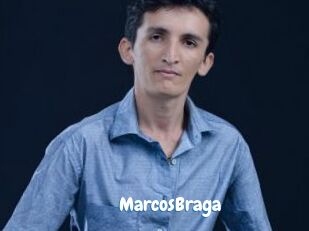 MarcosBraga