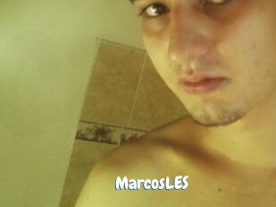 MarcosLES