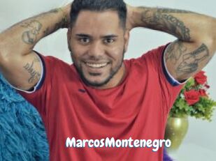 MarcosMontenegro