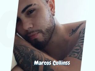 Marcos_Collinss