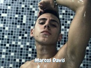 Marcos_Davis