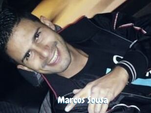 Marcos_Sousa