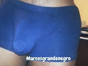 Marcos_grande_negro