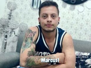 Marcus1