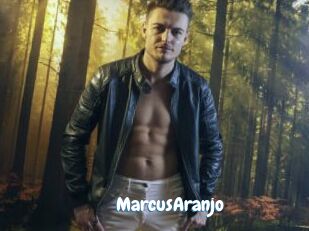 MarcusAranjo