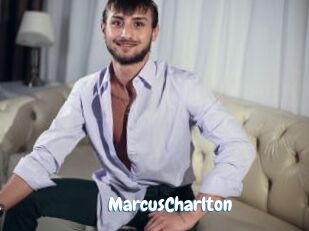 MarcusCharlton