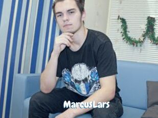 MarcusLars