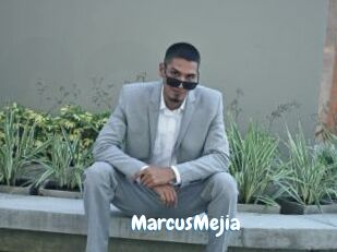 MarcusMejia