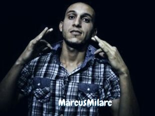 MarcusMilarc