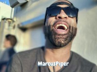 MarcusPiper