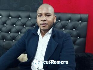 MarcusRomero