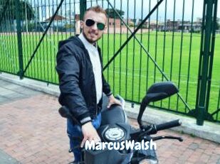 MarcusWalsh
