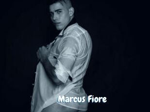 Marcus_Fiore Coquine Avenue