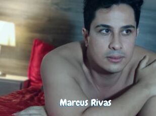 Marcus_Rivas