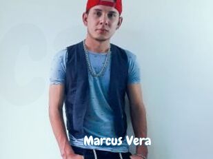 Marcus_Vera Coquine Avenue