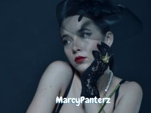 MarcyPanterz