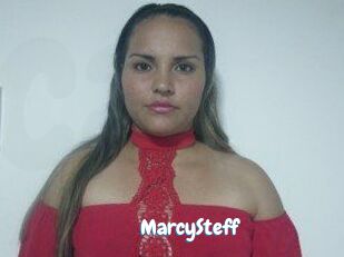 MarcySteff