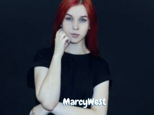 MarcyWest