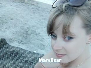 MareBear