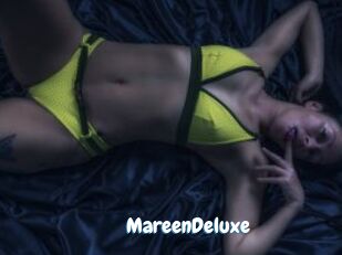 MareenDeluxe