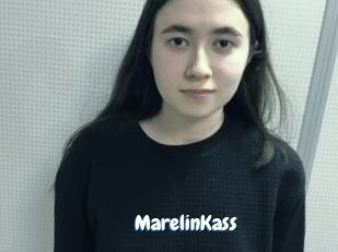 MarelinKass