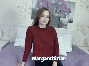 MargaretBrian Coquine Avenue