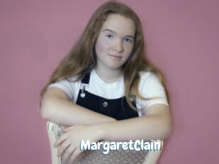 MargaretClain