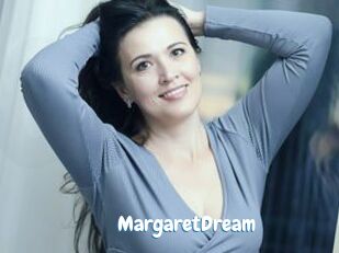 MargaretDream