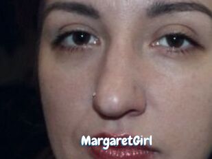 MargaretGirl