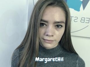 MargaretHil
