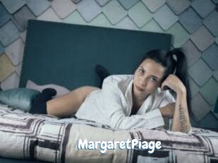 MargaretPiage
