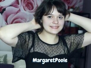 MargaretPoole