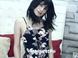 MargaretRoi