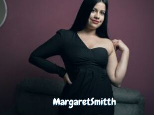 MargaretSmitth