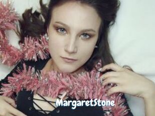 MargaretStone