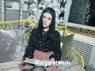 MargaretWesli