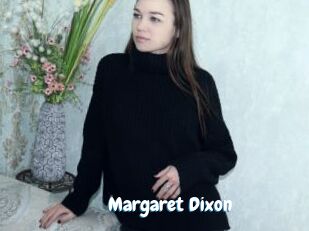 Margaret_Dixon