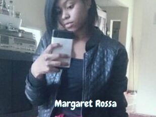 Margaret_Rossa Coquine Avenue