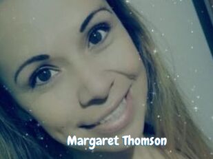 Margaret_Thomson
